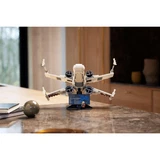 LEGO® Star Wars™ X-Wing Starfighter" 75355 (12/12)