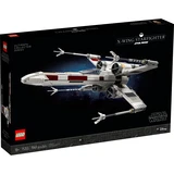 LEGO® Star Wars™ X-Wing Starfighter" 75355 (1/12)