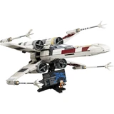 LEGO® Star Wars™ X-Wing Starfighter" 75355 (2/12)