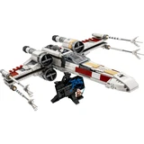 LEGO® Star Wars™ X-Wing Starfighter" 75355 (3/12)