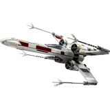 LEGO® Star Wars™ X-Wing Starfighter" 75355 (4/12)