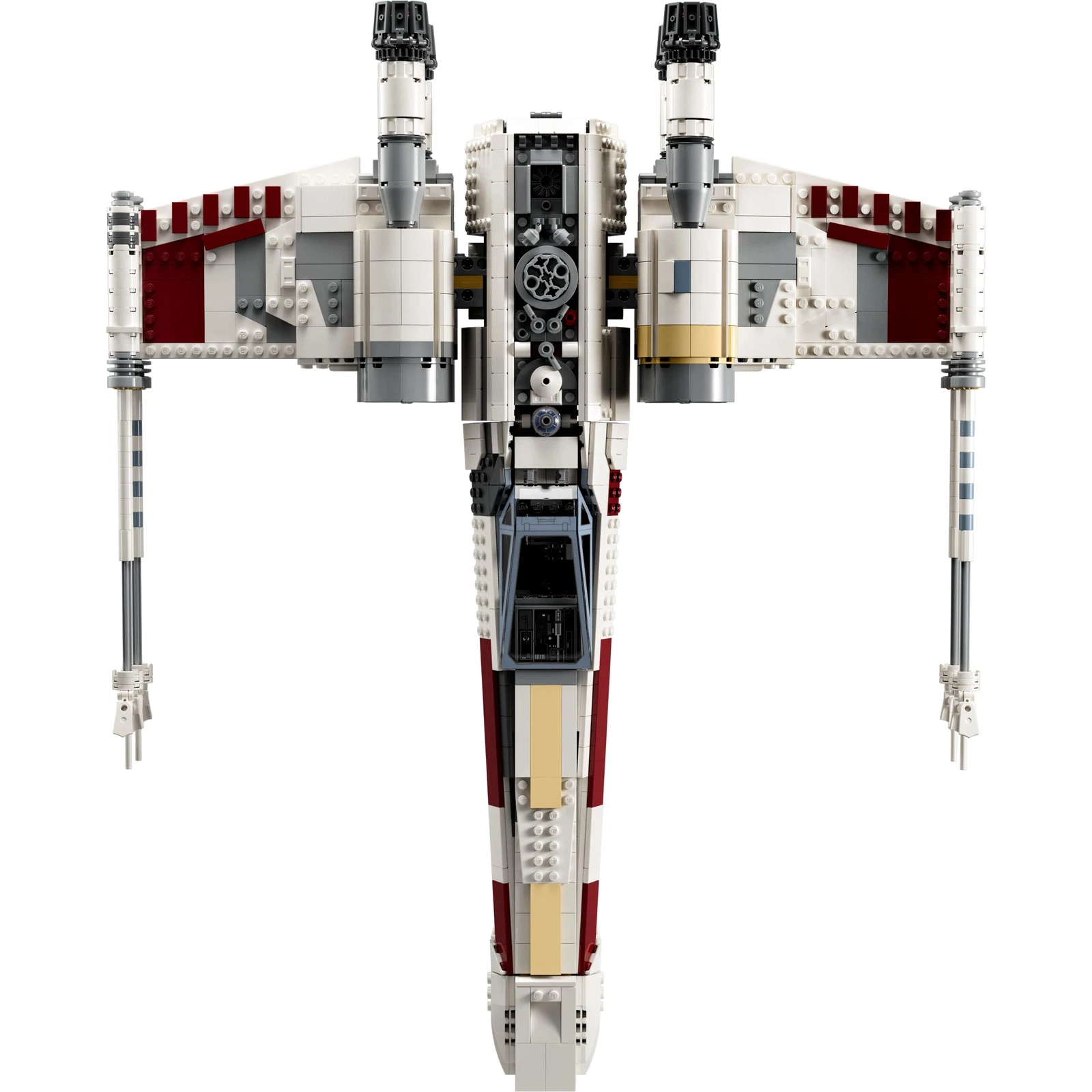 LEGO® 75355 X-Wing Starfighter
