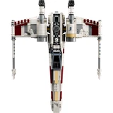 LEGO® Star Wars™ X-Wing Starfighter" 75355 (5/12)