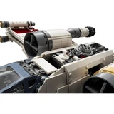 LEGO® Star Wars™ X-Wing Starfighter" 75355 (6/12)