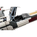 LEGO® Star Wars™ X-Wing Starfighter" 75355 (7/12)
