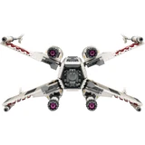 LEGO® Star Wars™ X-Wing Starfighter" 75355 (8/12)