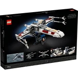 LEGO® Star Wars™ X-Wing Starfighter" 75355 (9/12)