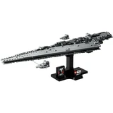 LEGO® Star Wars™ Executor Super Star Destroyer" 75356 (2/9) LEGO® Star Wars™ Executor Super Star Destroyer" 75356 (2/9)