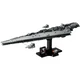 Supersternzerstörer Executor 75356 thumbnail-1