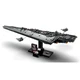 Supersternzerstörer Executor 75356 thumbnail-2