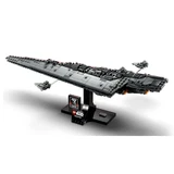 LEGO® Star Wars™ Executor Super Star Destroyer" 75356 (3/9) LEGO® Star Wars™ Executor Super Star Destroyer" 75356 (3/9)