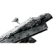 Supersternzerstörer Executor 75356 thumbnail-3