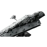 LEGO® Star Wars™ Executor Super Star Destroyer" 75356 (4/9) LEGO® Star Wars™ Executor Super Star Destroyer" 75356 (4/9)