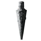 LEGO® Star Wars™ Executor Super Star Destroyer" 75356 (5/9) LEGO® Star Wars™ Executor Super Star Destroyer" 75356 (5/9)
