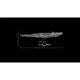 LEGO® Star Wars™ Executor Super Star Destroyer" 75356 (6/9) LEGO® Star Wars™ Executor Super Star Destroyer" 75356 (6/9)