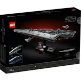 LEGO® Star Wars™ Executor Super Star Destroyer" 75356 (7/9) LEGO® Star Wars™ Executor Super Star Destroyer" 75356 (7/9)