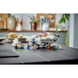 LEGO® Star Wars™ Ghost & Phantom II 75357 (10/10) LEGO® Star Wars™ Ghost & Phantom II 75357 (10/10)