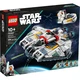 Ghost et Phantom II 75357 thumbnail-0