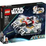 LEGO® Star Wars™ Ghost & Phantom II 75357 (1/10) LEGO® Star Wars™ Ghost & Phantom II 75357 (1/10)