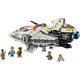 Ghost et Phantom II 75357 thumbnail-1