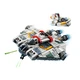 Ghost et Phantom II 75357 thumbnail-2