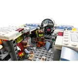LEGO® Star Wars™ Ghost & Phantom II 75357 (4/10) LEGO® Star Wars™ Ghost & Phantom II 75357 (4/10)
