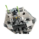 LEGO® Star Wars™ Ghost & Phantom II 75357 (5/10) LEGO® Star Wars™ Ghost & Phantom II 75357 (5/10)