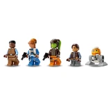 LEGO® Star Wars™ Ghost & Phantom II 75357 (6/10) LEGO® Star Wars™ Ghost & Phantom II 75357 (6/10)