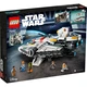 Ghost et Phantom II 75357 thumbnail-6