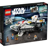 LEGO® Star Wars™ Ghost & Phantom II 75357 (7/10) LEGO® Star Wars™ Ghost & Phantom II 75357 (7/10)
