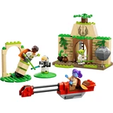 LEGO® Star Wars™ Tenoo Jedi Temple" 75358 (2/9)