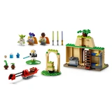 LEGO® Star Wars™ Tenoo Jedi Temple" 75358 (3/9)