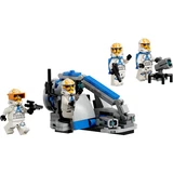 LEGO® Star Wars™ Ahsokas Clone Trooper der 332. Kompanie – Battle Pack 75359 (2/9) LEGO® Star Wars™ Ahsokas Clone Trooper der 332. Kompanie – Battle Pack 75359 (2/9)