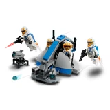LEGO® Star Wars™ Ahsokas Clone Trooper der 332. Kompanie – Battle Pack 75359 (3/9) LEGO® Star Wars™ Ahsokas Clone Trooper der 332. Kompanie – Battle Pack 75359 (3/9)