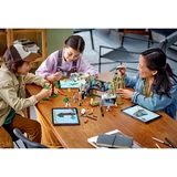 LEGO® Star Wars™ La base rebelle de Yavin 4 75365 (10/12)