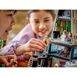 LEGO® Star Wars™ La base rebelle de Yavin 4 75365 (11/12)