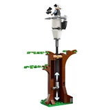 LEGO® Star Wars™ La base rebelle de Yavin 4 75365 (6/12)
