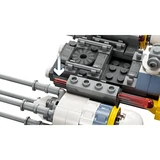 LEGO® Star Wars™ La base rebelle de Yavin 4 75365 (7/12)