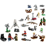 LEGO® Star Wars™ Star Wars Adventskalender 75366 (1/5)