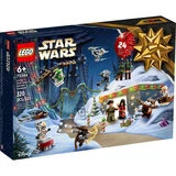 LEGO® Star Wars™ Star Wars Adventskalender 75366 (2/5)