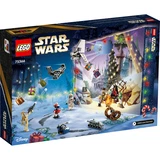 LEGO® Star Wars™ Star Wars Adventskalender 75366 (3/5)