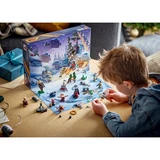 LEGO® Star Wars™ Star Wars Adventskalender 75366 (4/5)