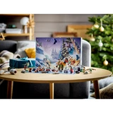 LEGO® Star Wars™ Star Wars Adventskalender 75366 (5/5)