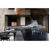 LEGO® Star Wars™ Republikanischer Angriffskreuzer der Venator-Klasse 75367 (12/13)