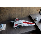 LEGO® Star Wars™ Republikanischer Angriffskreuzer der Venator-Klasse 75367 (13/13)