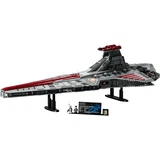 LEGO® Star Wars™ Republikanischer Angriffskreuzer der Venator-Klasse 75367 (2/13)