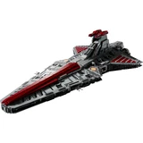 LEGO® Star Wars™ Republikanischer Angriffskreuzer der Venator-Klasse 75367 (3/13)