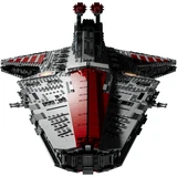 LEGO® Star Wars™ Republikanischer Angriffskreuzer der Venator-Klasse 75367 (4/13)