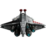 LEGO® Star Wars™ Republikanischer Angriffskreuzer der Venator-Klasse 75367 (5/13)