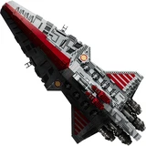 LEGO® Star Wars™ Republikanischer Angriffskreuzer der Venator-Klasse 75367 (6/13)